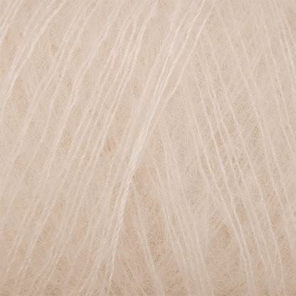 Rowan Kid Silk Haze
