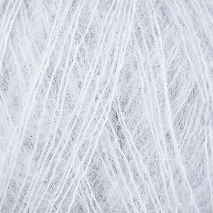 Rowan Kid Silk Haze