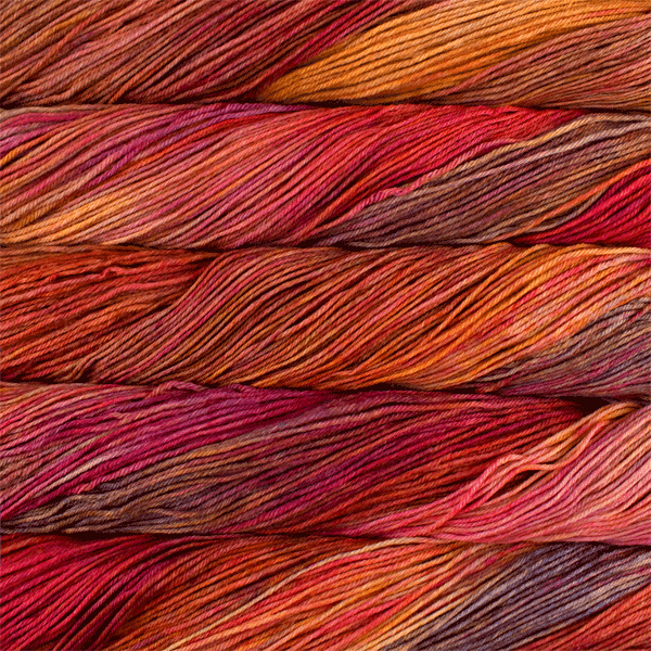 Malabrigo Arroyo
