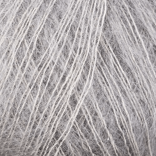 Rowan Kid Silk Haze