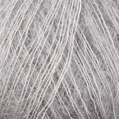 Rowan Kid Silk Haze