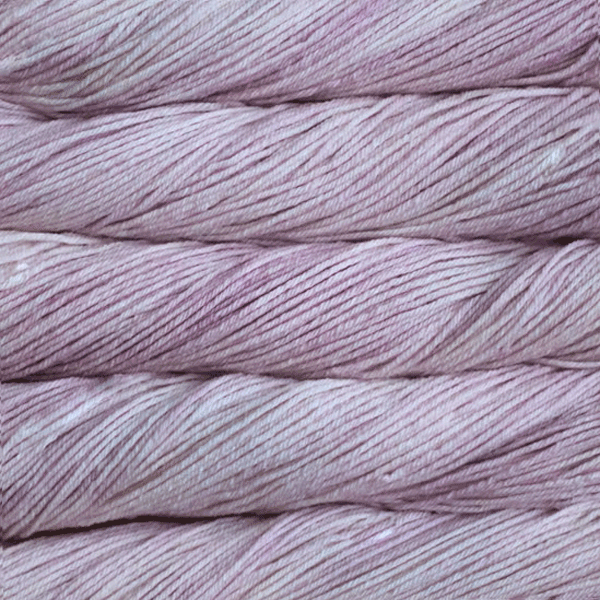 Malabrigo Arroyo