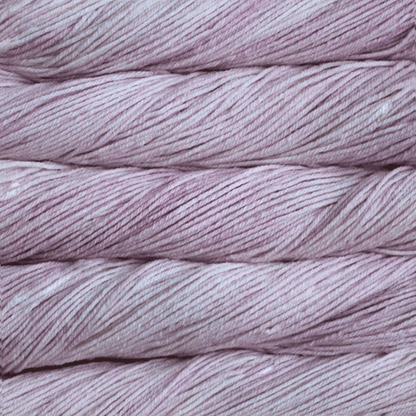 Malabrigo Arroyo