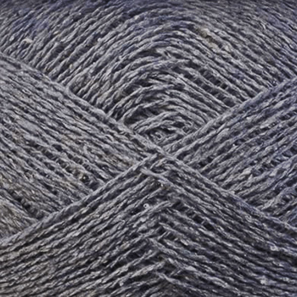 Berroco Remix Light Yarn