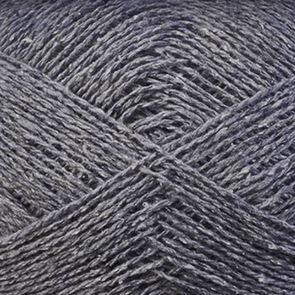 Berroco Remix Light Yarn