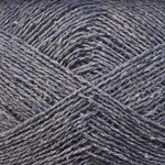 6907 Charcoal