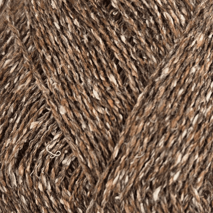 Berroco Remix Light Yarn