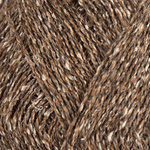 x 6913 Brown Sugar