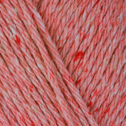 Berroco Remix Light Yarn
