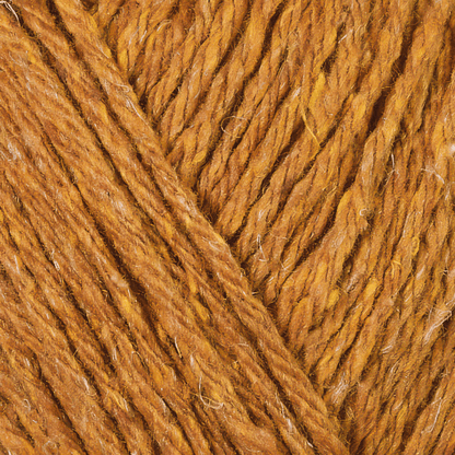 Berroco Remix Light Yarn