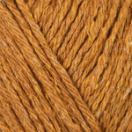 x 6950 Dijon