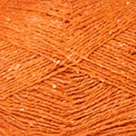6959 Marmalade