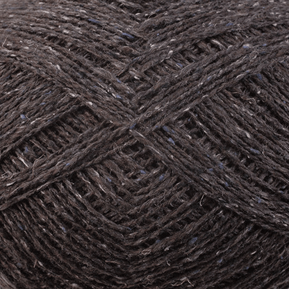 Berroco Remix Light Yarn