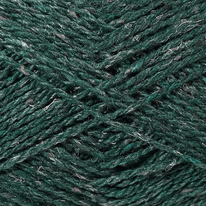 Berroco Remix Light Yarn