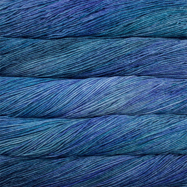 Malabrigo Rios