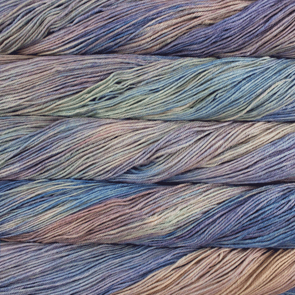 Malabrigo Arroyo