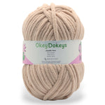 Toasted Almond Beige (112)