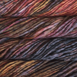 886 Diana Rasta