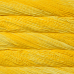 909 Lemon Wedge