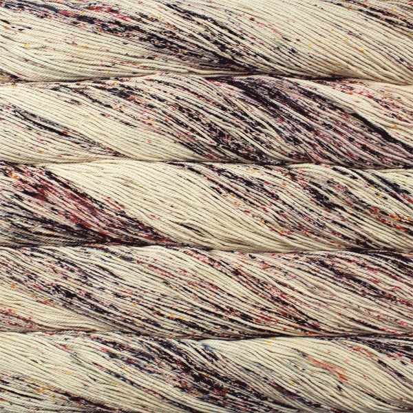 Malabrigo Verano