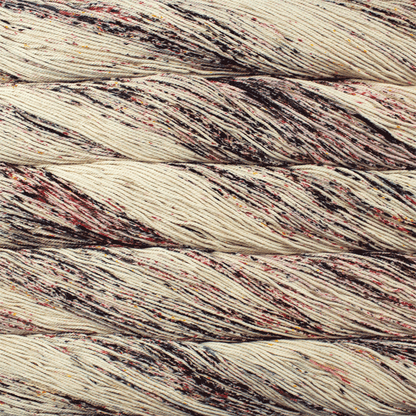 Malabrigo Verano