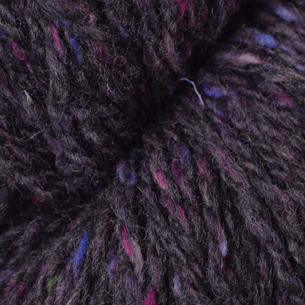 Studio Donegal, Soft Marl Donegal