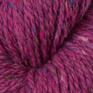 Studio Donegal, Soft Marl Donegal