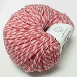 Rocksalt Rose