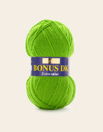 Lemongrass 699