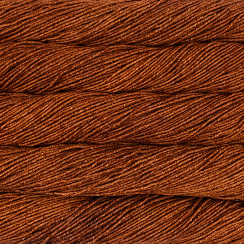 Malabrigo Seis Cabos