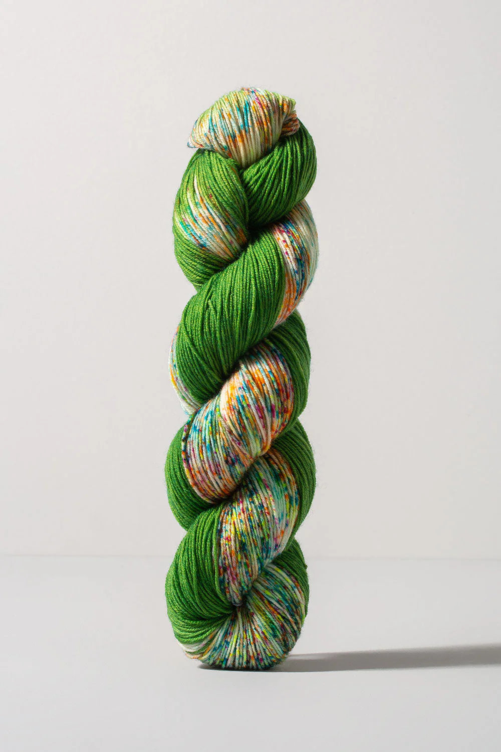 Gusto Wool  Carmen