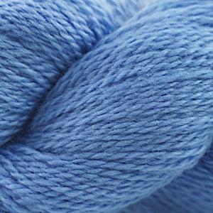 Cascade Yarns 220 Fingering Yarn