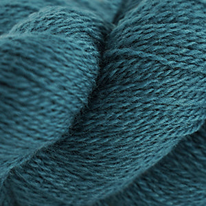 Cascade Yarns 220 Fingering Yarn