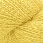 4147 Lemon Yellow