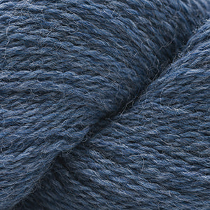 Cascade Yarns 220 Fingering Yarn
