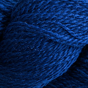 Cascade Yarns 220 Fingering Yarn