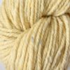 Studio Donegal Soft Chunky