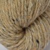 Studio Donegal Soft Chunky