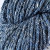 Studio Donegal Soft Chunky