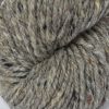 Studio Donegal Soft Chunky