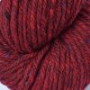 Studio Donegal Soft Chunky