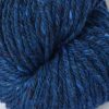 Studio Donegal Soft Chunky