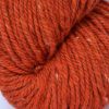 Studio Donegal Soft Chunky