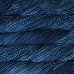 209 Denim, Rios
