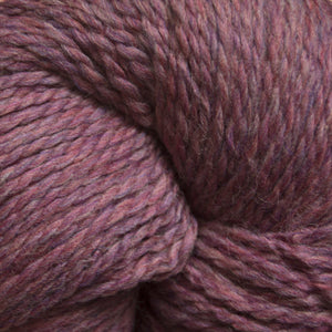 Cascade Eco+ Bulky Yarn – 100% Peruvian Wool, 478 yds