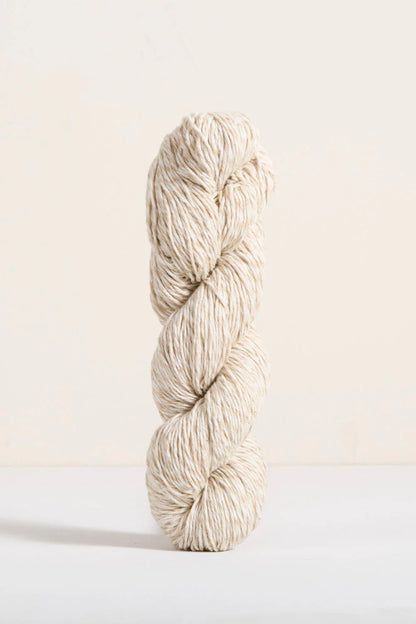 Urth Yarns Etesia DK