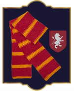 Gryffindor