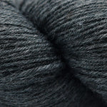 5631 Charcoal