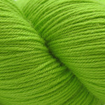 5722 Jasmine Green