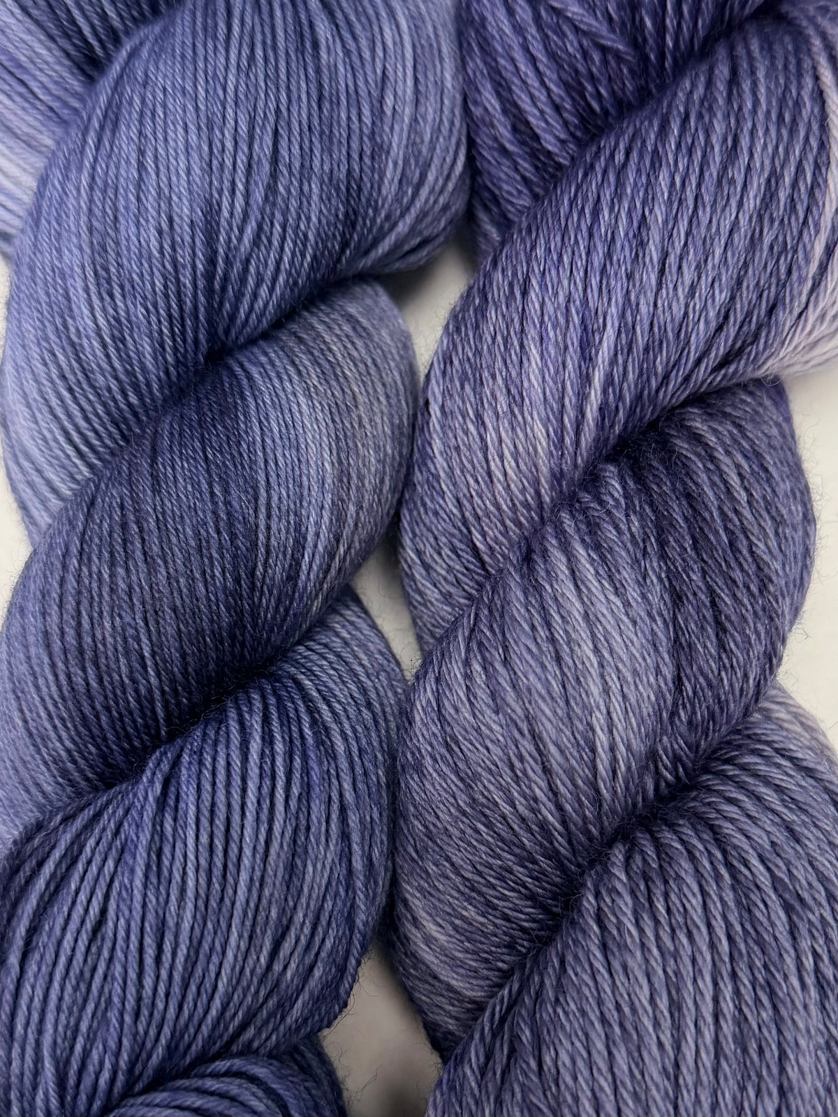 Fall Forecast 2026 – Apple Fiber Studio Gala Sock Yarn